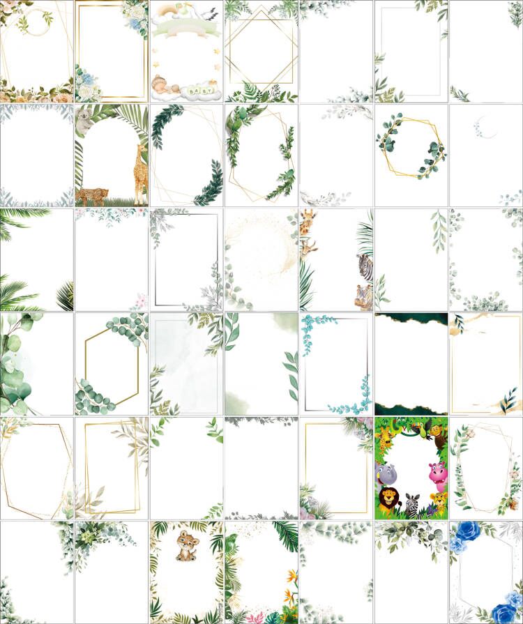 10pcs Custom Personalized Hebr - đánh giá và giá Home Decor Humacao
