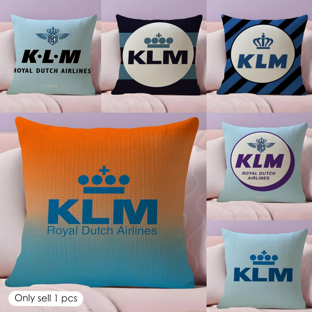 Netherlands K-Klm R-Royal Dutc - đánh giá và giá Home Decor Netherlands