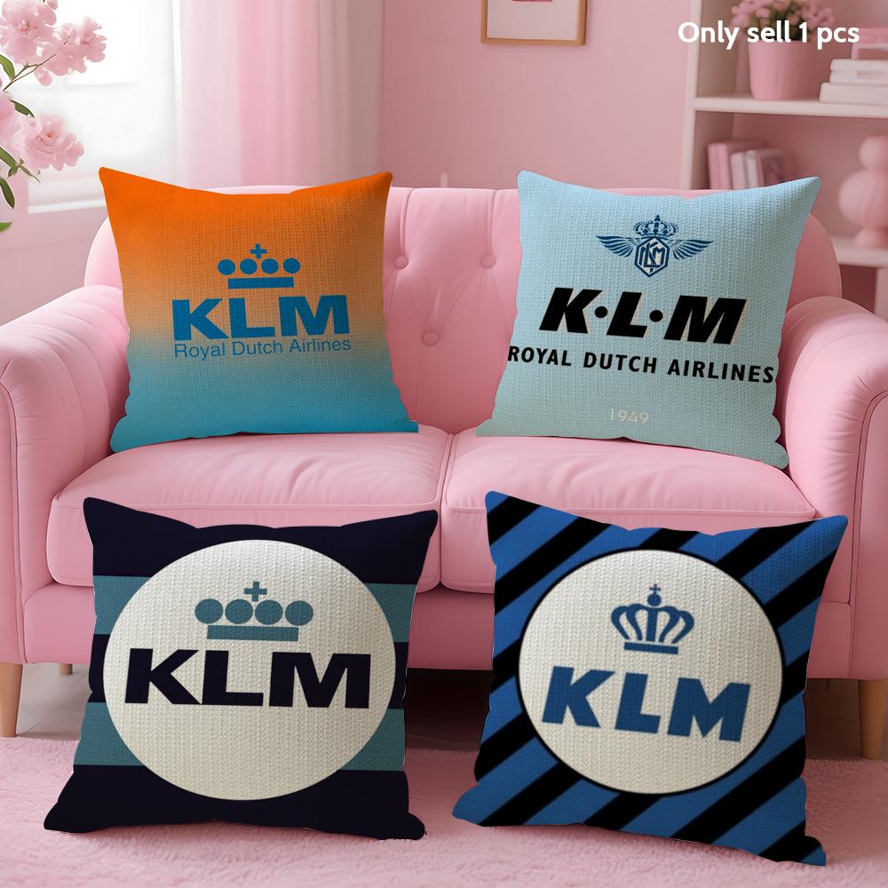 Netherlands K-Klm R-Royal Dutc - đánh giá và giá Home Decor Netherlands