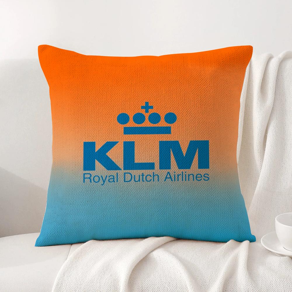 Netherlands K-Klm R-Royal Dutc - đánh giá và giá Home Decor Netherlands
