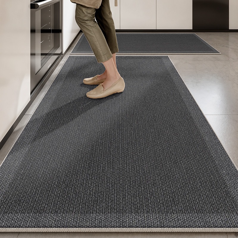 Carpet for Kitchen Floor Mat D - đánh giá và giá Home Decor Online Game
