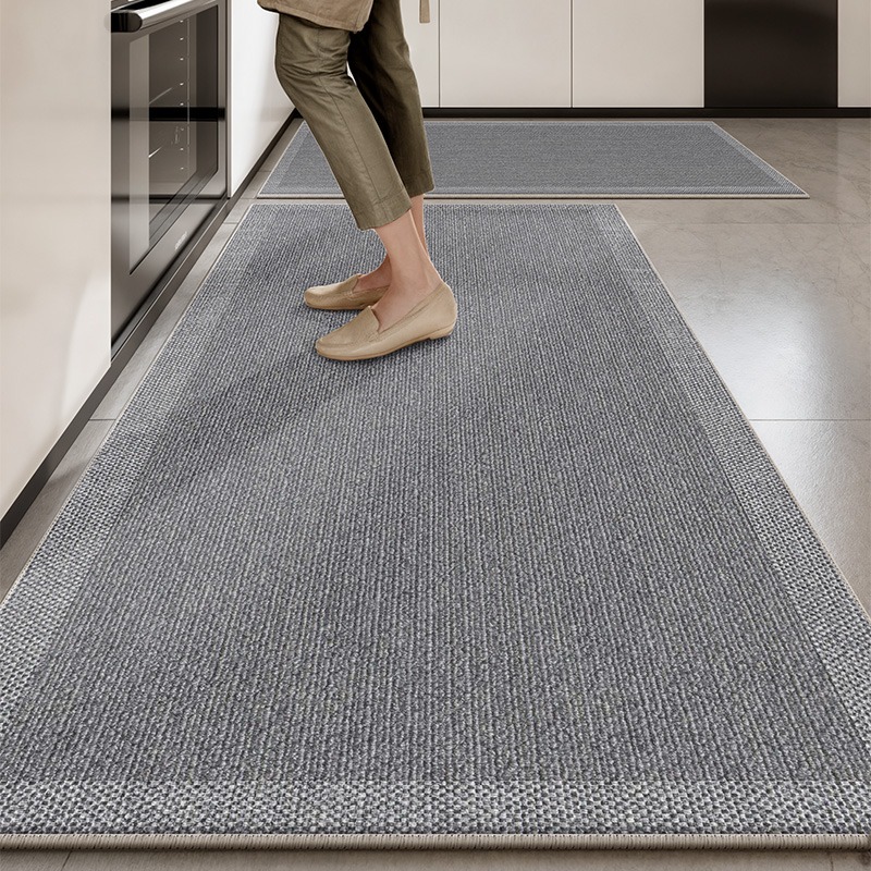 Carpet for Kitchen Floor Mat D - đánh giá và giá Home Decor Online Game