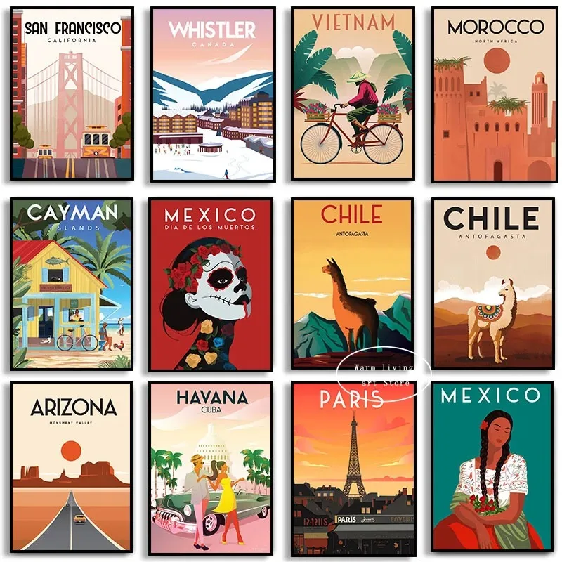 Travel Canada Finland Chile Ma - đánh giá và giá Home Decor Canada