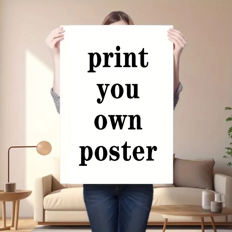 2pcs/set Custom Canvas Prints  - đánh giá và giá Home Decor Kit
