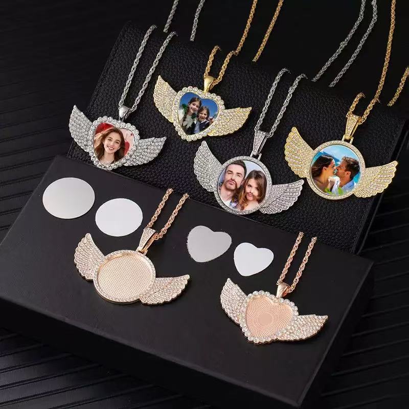 Personalized Full Set Of Neckl - đánh giá và giá Home Decor Kit