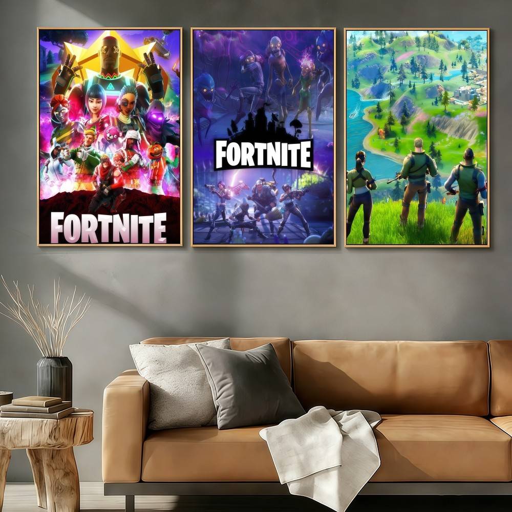 F-FORTNITES-ES Online Game Pos - đánh giá và giá Home Decor Online Game