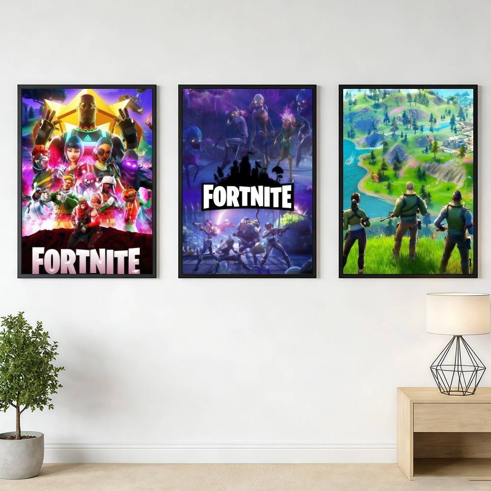 F-FORTNITES-ES Online Game Pos - đánh giá và giá Home Decor Online Game