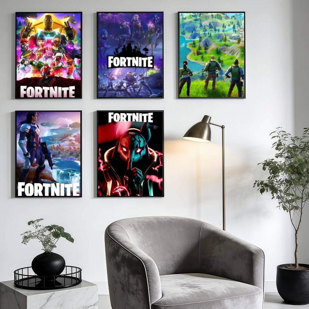 F-FORTNITES-ES Online Game Pos - đánh giá và giá Home Decor Online Game