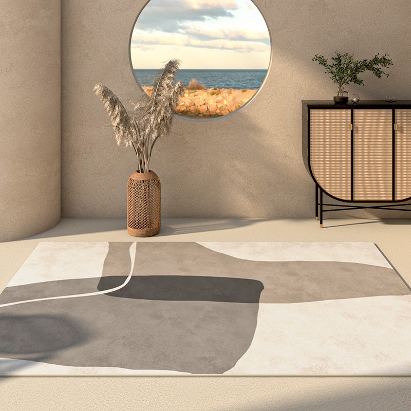 Japandi Wabi-sabi Rugs for Liv - đánh giá và giá Home Decor Online Game