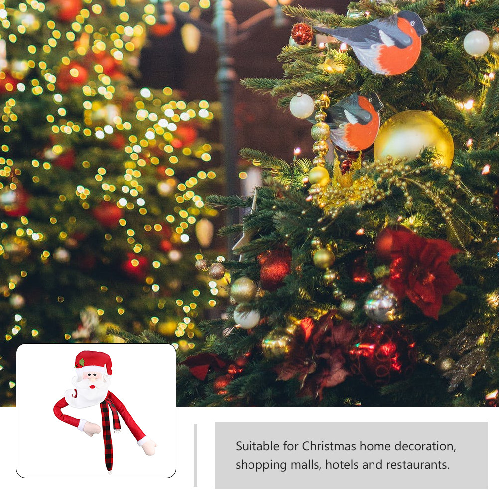 1Pcs Christmas Tree Top Star D - đánh giá và giá Home Xmas Decor Ideas