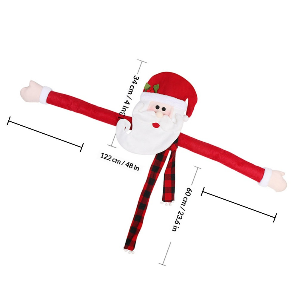 1Pcs Christmas Tree Top Star D - đánh giá và giá Home Xmas Decor Ideas