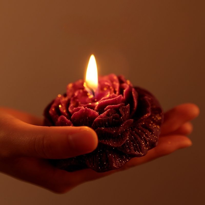 Low Melt Point 42°C Aromathera - đánh giá và giá Home Decor Handmade