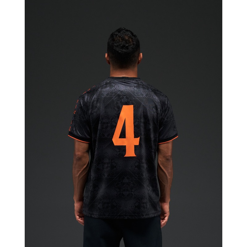 Assisting World Football Event - đánh giá và giá Home Decor Netherlands