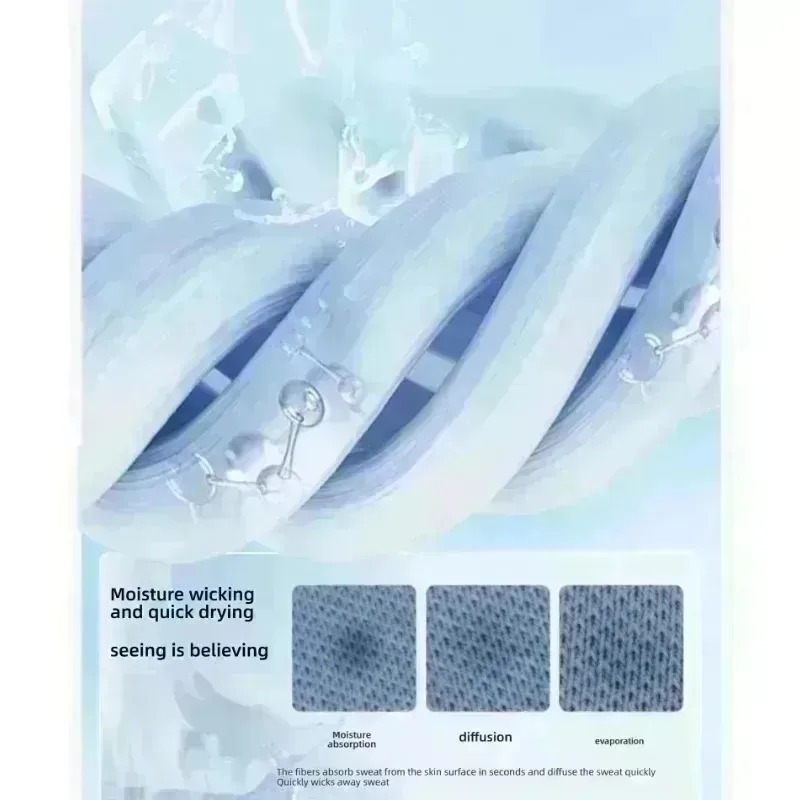 Assisting World Football Event - đánh giá và giá Home Decor Netherlands