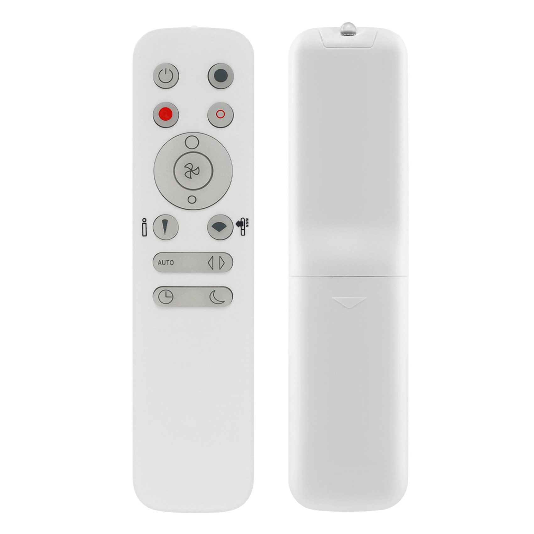 New 10 in 1 Remote Control for - đánh giá và giá Dyson Fan Am07