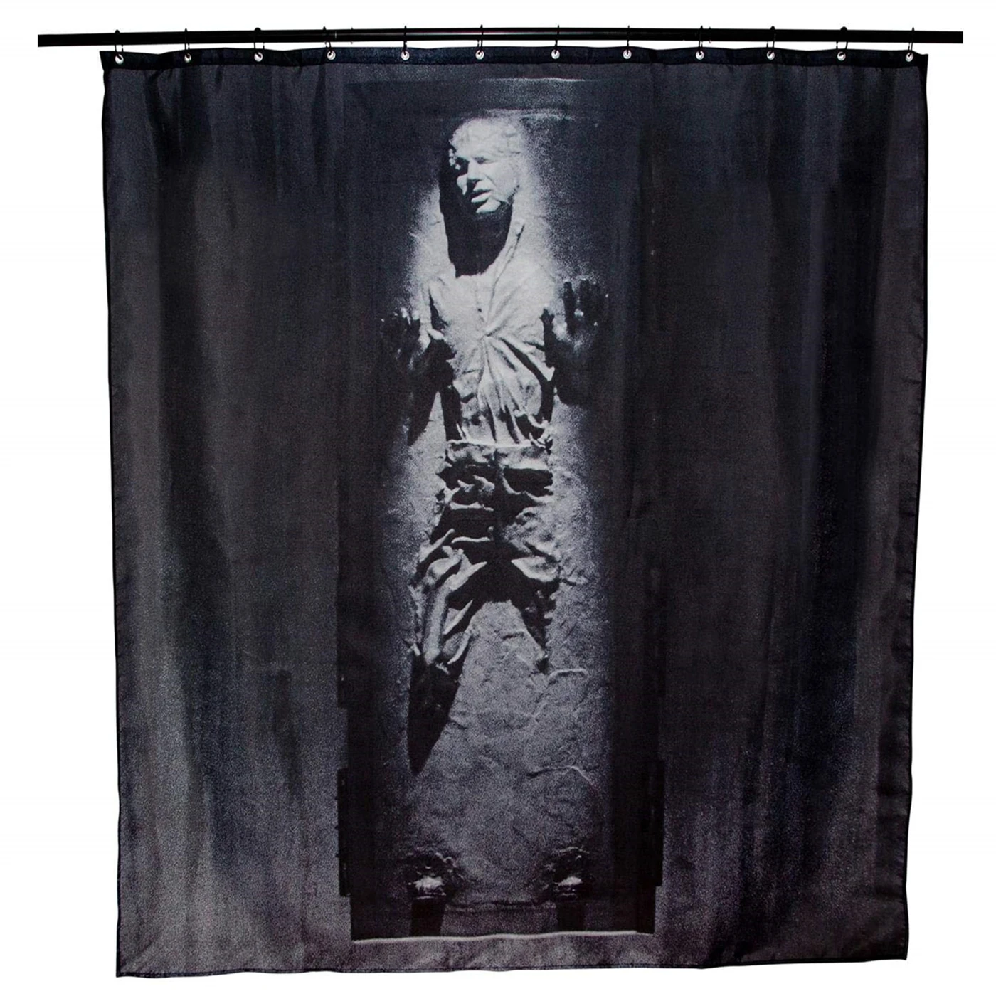 Factory Han Solo In Carbonite  - đánh giá và giá Home Decor Solo
