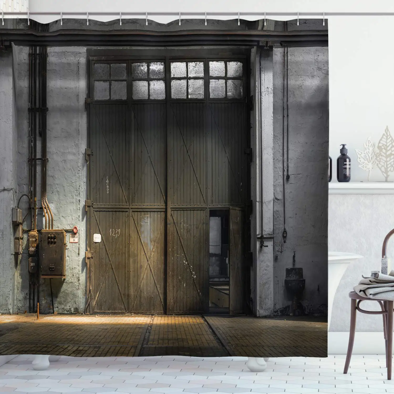 Factory Han Solo In Carbonite  - đánh giá và giá Home Decor Solo