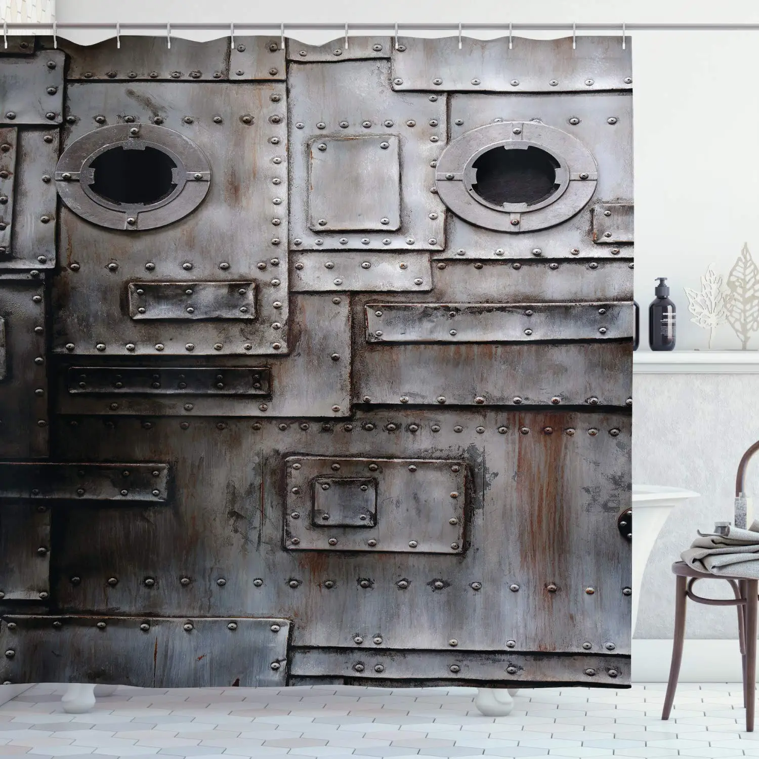 Factory Han Solo In Carbonite  - đánh giá và giá Home Decor Solo