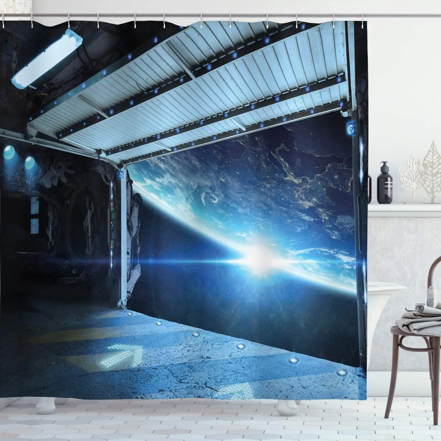 Factory Han Solo In Carbonite  - đánh giá và giá Home Decor Solo