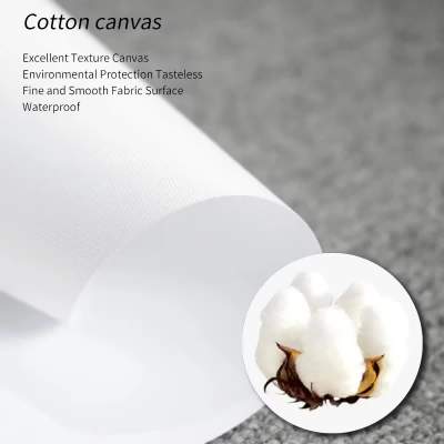 new Fashion Woman Luxury Car D - đánh giá và giá Home Decor Luxury