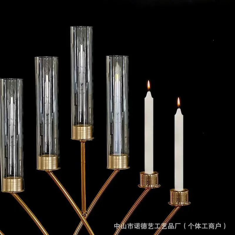TQH7.3 modern simple light lux - đánh giá và giá Home Decor Luxury