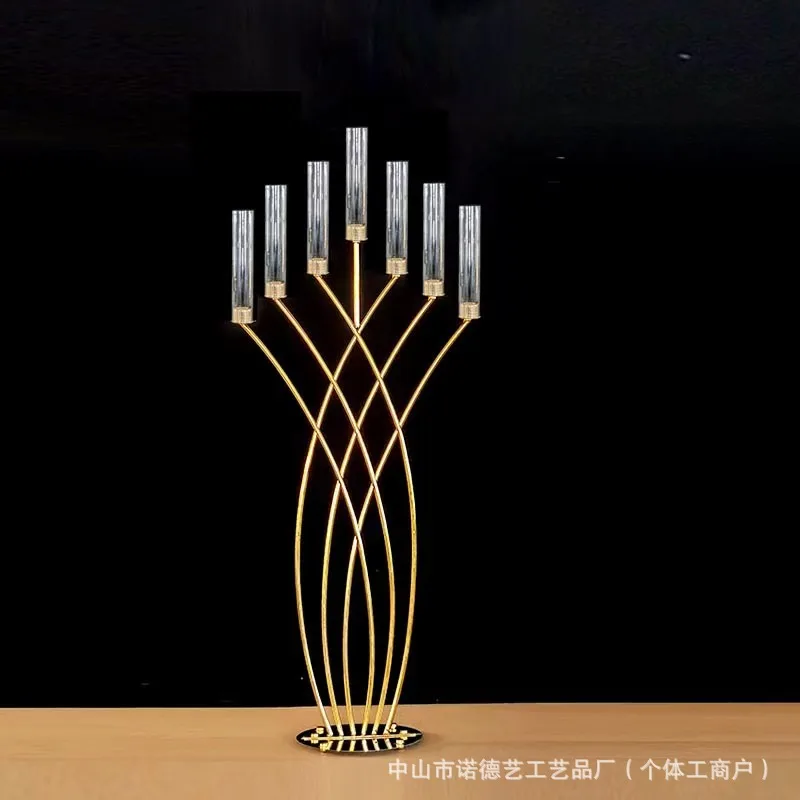 TQH7.3 modern simple light lux - đánh giá và giá Home Decor Luxury
