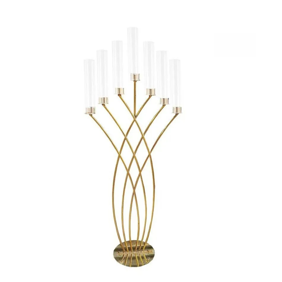TQH7.3 modern simple light lux - đánh giá và giá Home Decor Luxury