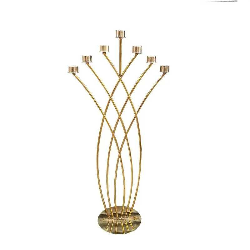 TQH7.3 modern simple light lux - đánh giá và giá Home Decor Luxury