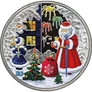 Christmas Tree Round Rug, Xmas - đánh giá và giá Home Xmas Decor Ideas