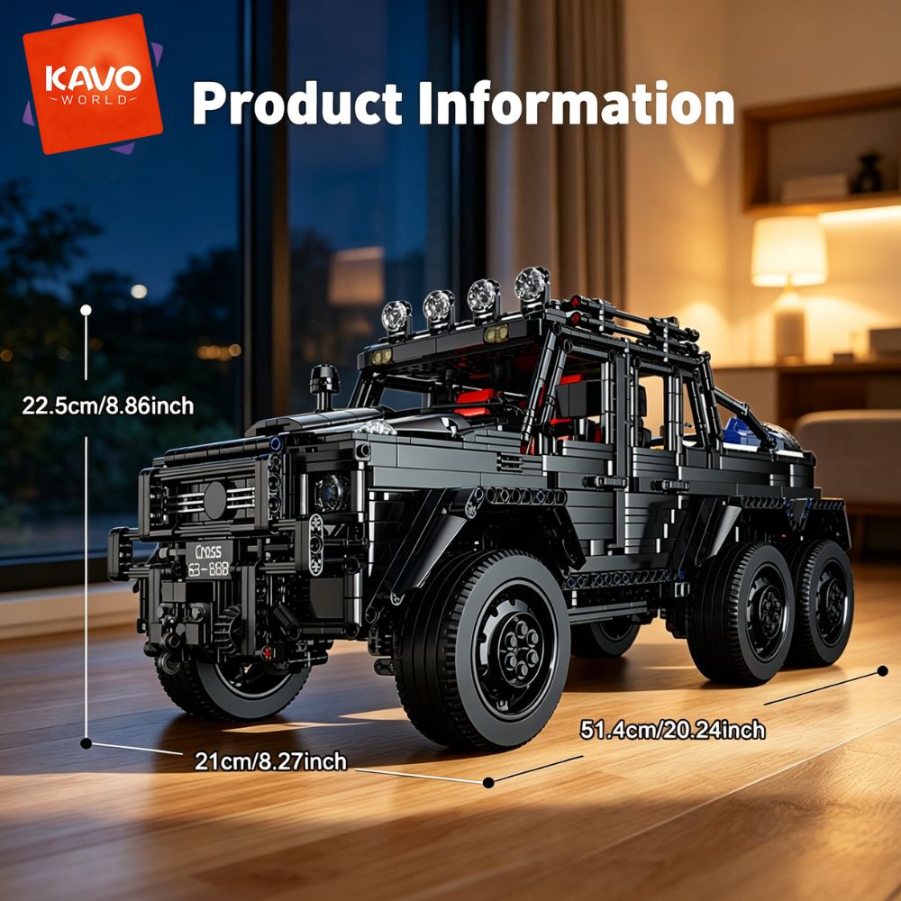 KAVOWORLD 6x6 Heavy Duty Off-R - đánh giá và giá Home Decor Solo