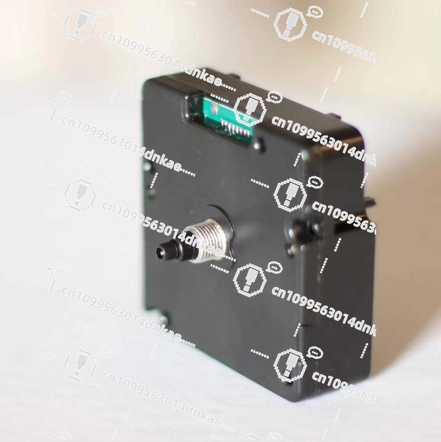 Automatic Timing WIFI Watch Mo - đánh giá và giá Wall Clock Silent