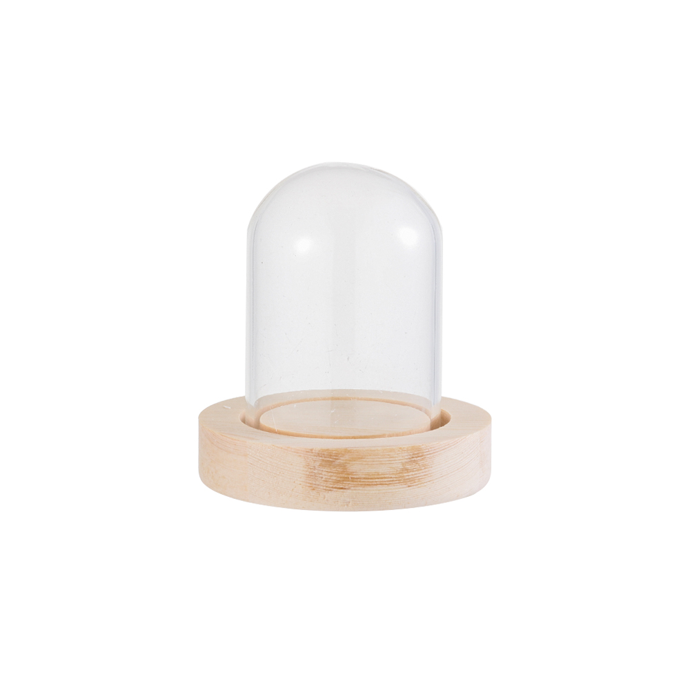 Fairy Lights Home Decor Terrar - đánh giá và giá Home Decor Vase
