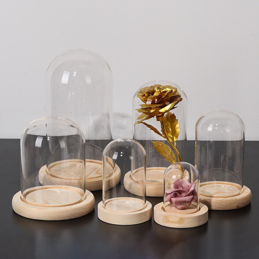 Fairy Lights Home Decor Terrar - đánh giá và giá Home Decor Vase