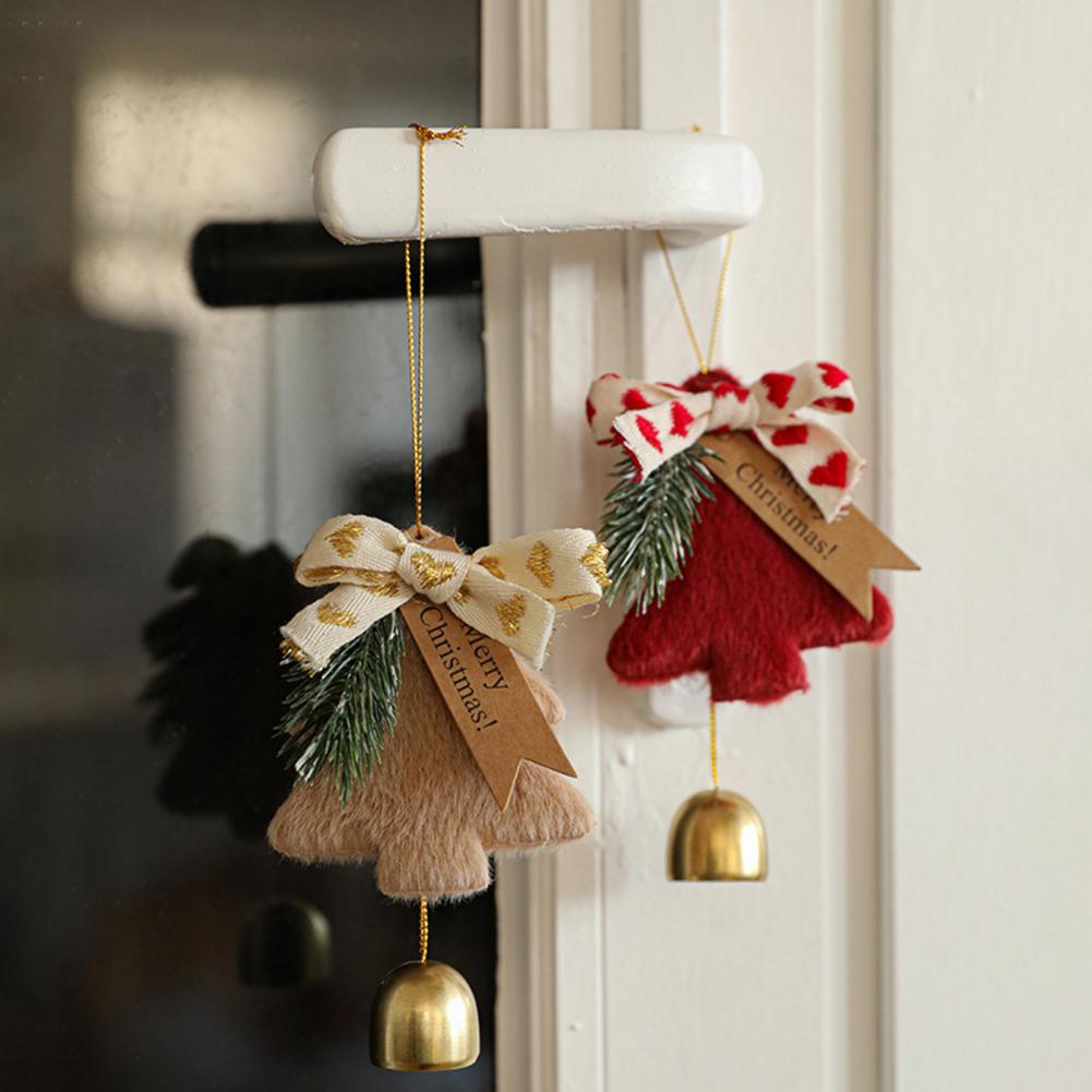 Christmas Tree Car Pendant Xma - đánh giá và giá Home Xmas Decor Ideas