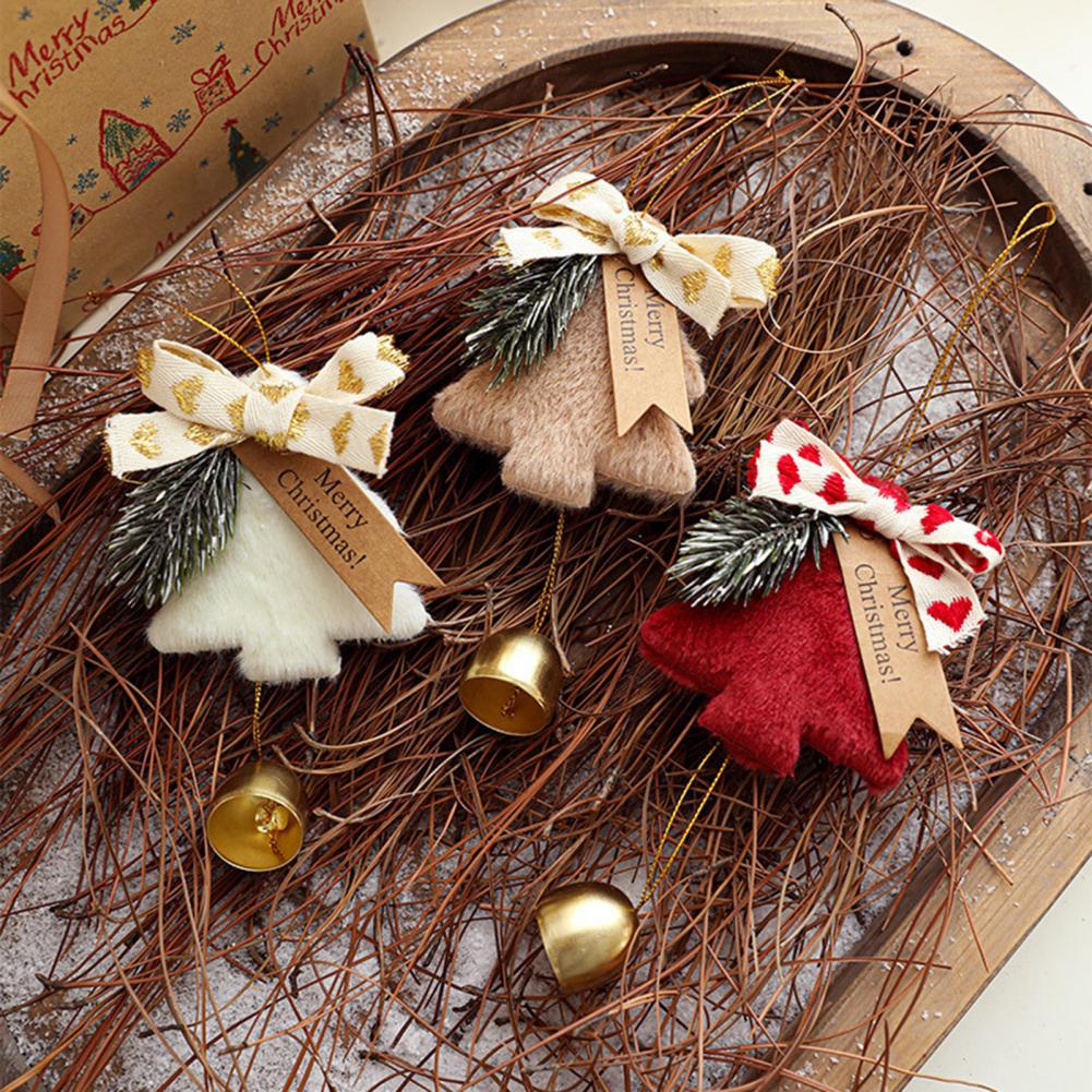 Christmas Tree Car Pendant Xma - đánh giá và giá Home Xmas Decor Ideas
