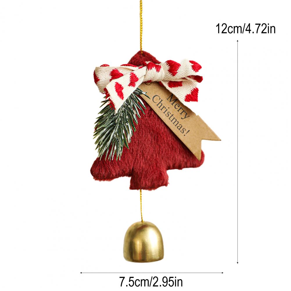 Christmas Tree Car Pendant Xma - đánh giá và giá Home Xmas Decor Ideas
